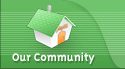 Pagina de start a forumului TISMANA.MyForum.ro